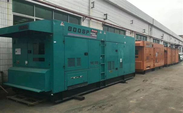 长清上海建工一建大波纹箱定制案例